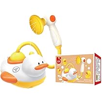 べべフィン　お風呂遊び Full セット べべフィン お風呂玩具 水鉄砲 3体セット - メルカリ