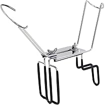 Amazon.co.jp: JEJアステージ ステンレス流し台 ガーデンシンク 庭