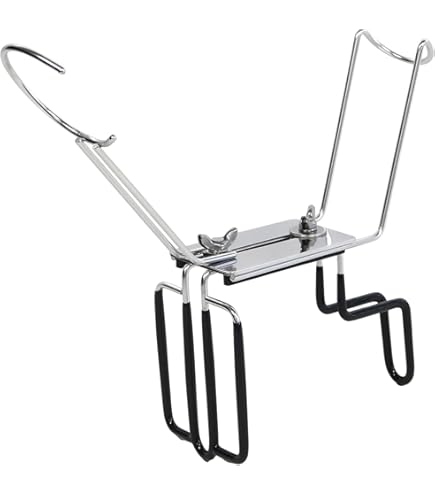 Amazon.co.jp: JEJアステージ ステンレス流し台 ガーデンシンク 庭