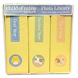 Carter's Child of Mine Photo Library by Carter's