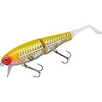 Amazon.co.jp: がまかつ(Gamakatsu) 80-613 ラフィン300#1 グリッター