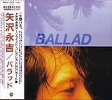 BALLADE