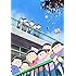 「えいがのおそ松さん(通常盤 / DVD)」