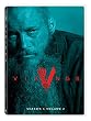 Vikings: Season 4 - Part 2 [DVD] [Import]
