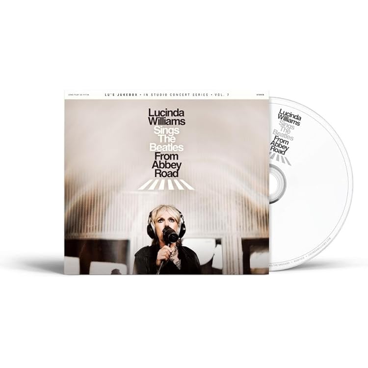 Amazon.co.jp: Lu's Jukebox Vol. 2: Southern Soul: From Memphis To