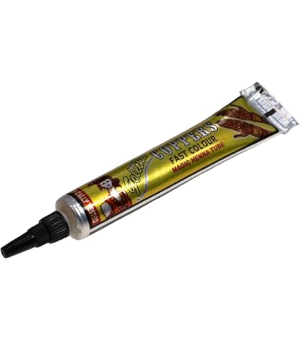 黒魔術一掃 直筆サイン付 サクヤンの俊英 AJトン師の直彫刻 プラクルアン