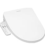 TOTO ウォッシュレット K　TCF8CK66　ホワイト 21m7K0o50dL._SX240_SY220_CR,0,