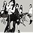 AKB48「GIVE ME FIVE!(Type-B / 数量限定生産盤 / 特典生写真付き)」