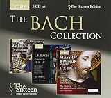 Bach Collection