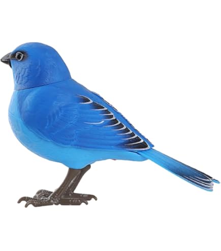 ✯ 極レア Baccarat 猩々紅冠鳥 スズメ 鳥 インコ 酉 ペット 置物✯ ✯ 極レア Baccarat 猩々紅冠鳥 スズメ 鳥 インコ 酉 ペット 置物