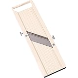 ベンリナー プロフェッショナルシリーズ NO.64