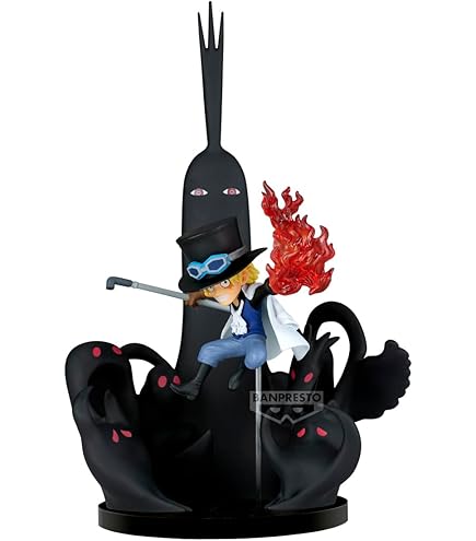 Amazon.co.jp: ワールドコレクタブルフィギュア ログストーリーズ