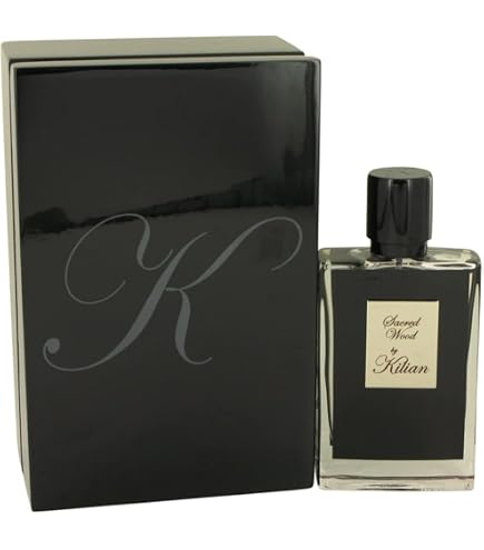 Amazon | By Killian Black Phantom Memento Mori Eau de Parfum 50 ml