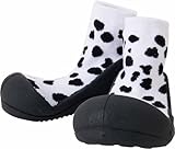 Baby feet　ベビーフィート　Neon Star Dalmatian 12.5cm