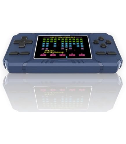 Amazon | カセットビジョン ソフト バトルベーダーエポック社の