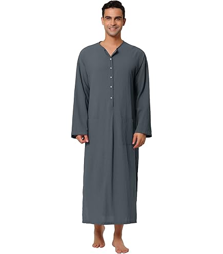 zb1 ゼベワン ユジン ユニニ パジャマ spao ゼロニ　yunini 2025年最新】ZERONI パジャマの人気アイテム - メルカリ