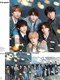 【限定特典付き 3形態セット】 SixTONES Stargaze (初回盤A+初回盤B+通常盤)(CD+DVD)＋特典：ユラユラStarカラビナー&チャーム、キラキラStarセルフィーステッカー、ピカピカStarファイル付き