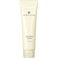 Amazon.co.jp: トリニティーライン ジェルクリーム プレミアム