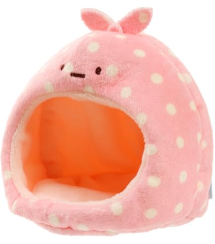 Amazon.co.jp: すみっコぐらし すみっコぐらしコレクション すみっコ