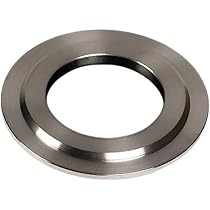 Amazon | クリスキング(Chris King) Base Plate (下玉押し)1.5