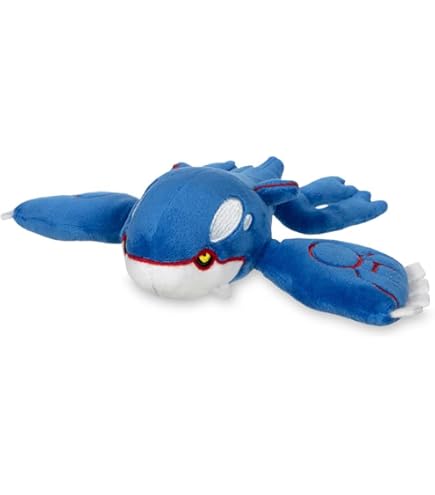 ポケモンドールズ　レジドラゴ　ぬいぐるみ Amazon.co.jp: ポケモンセンターオリジナル ポケモンドールズ