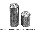 グレーチングヨウカナグ 材質(ｽﾃﾝﾚｽ) 規格(GCH-70) 入数(5) 【グレ－チング用金具（ＧＣＨ型シリーズ】