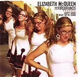 シングス・パブ・ロック・クラシックス