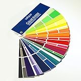 Valspar明るい色Wingデッキ