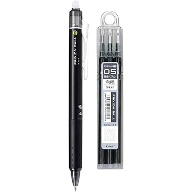 配信用♡ボールペン ボールサイン4＊1｜多機能｜ボールペン｜商品を探す｜株式会社サクラ