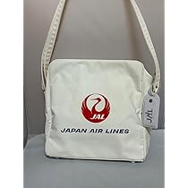 最終値下げ　新品未使用　JAL 日本航空　トラベルバッグ 2025年最新】Yahoo!オークション -昭和 レトロ バッグ(日本航空