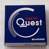 NACHI ベアリング箱売り 6008