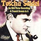 Complete Rca Victor Recordings 1938-1941