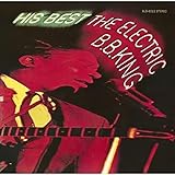 ヒズ・ベスト~ジ・エレクトリック・B.B.キング+9