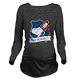 CafePress SHIRT レディース US サイズ: Small カラー: ブラック