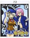 �n�R�_��! 4