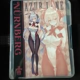 ア ズ ー ル レ ー ン ニ ュ ル ン ベ