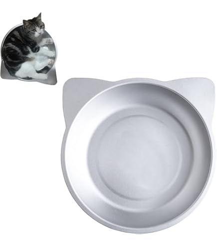 【新品】【シーズンオフセール】大きなひえひえアルミニャンコ鍋　純アルミ　ひんやり imgrc0103537759.jpg