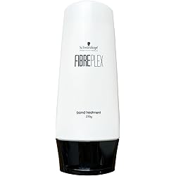 Amazon | シュワルツコフ プロフェッショナル ファイバープレックス