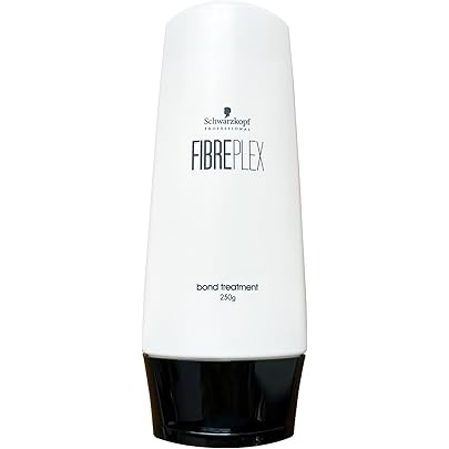 ファイバープレックス　№１ボンドブースター　500ml　１本　新品　最新説明書付 Amazon.co.jp: シュワルツコフ ファイバープレックス No.1 ボンド