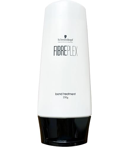 Amazon.co.jp: シュワルツコフ ファイバープレックス No.1 ボンド