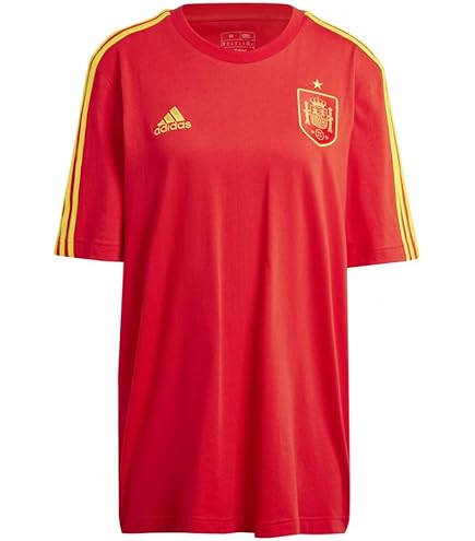 90s サッカースペイン代表ホーム アディダス ゲームシャツ ユニフォーム 希少 90s サッカースペイン代表ホーム アディダス ゲームシャツ