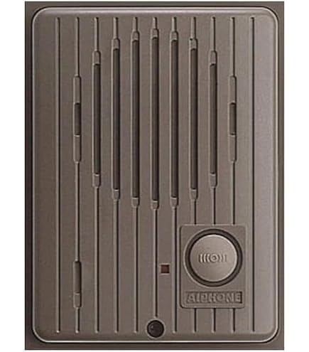 Amazon.co.jp: TOA コアキシャルホ－ンスピ－カ－ 60W 黒 CH-601B