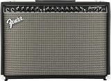 Fender/Champion II 100 フェンダー 100W ギターコンボアンプ 100ワット