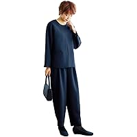 Amazon Co Jp 売れ筋ランキング レディースブラックフォーマル の中で最も人気のある商品です