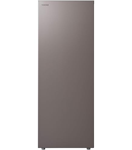 【美品】東芝　TOSHIBA 単身冷蔵庫冷凍庫 楽天市場】冷蔵庫 東芝（定格内容積121 ～ 250.9L）（冷凍庫｜冷蔵庫