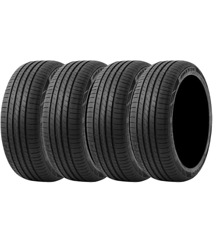 Amazon.co.jp: ARDUZZA アドゥザー EPOCH SPORT ES 215/50R18 92V