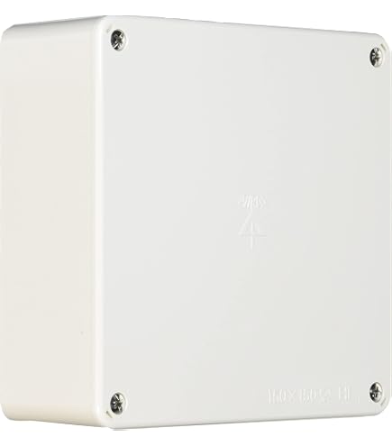 Amazon.co.jp: パナソニック 増設用中継器 VL-FKW01 モニター付き屋外