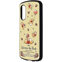 ぷぷーさんページ 51kDz8a5jNL._AC_UL210_SR210,