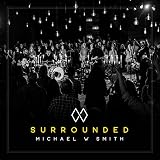 Surrounded - Live
