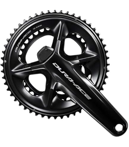 Amazon | シマノ(SHIMANO) リペアパーツ マグネットセット FC